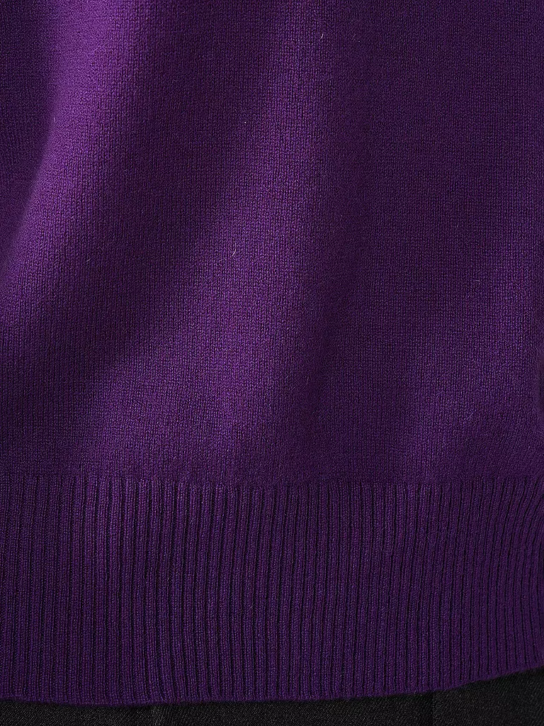 KATESTORM | Pullover in cashmere | 
