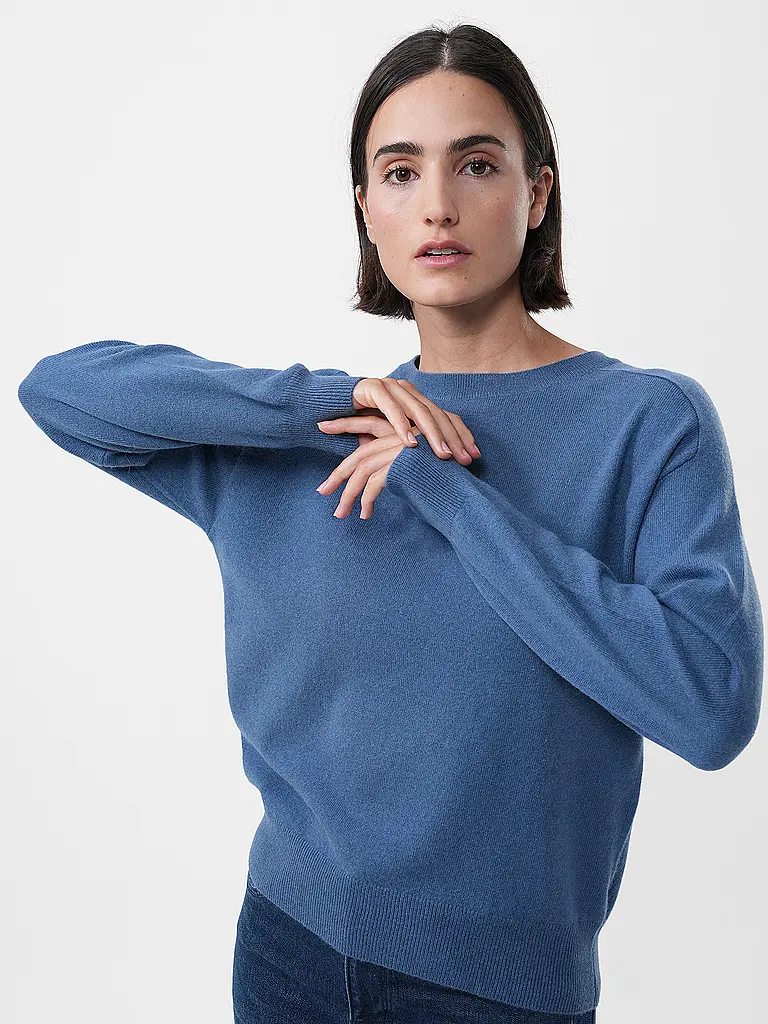 KATESTORM | Pullover in cashmere | 
