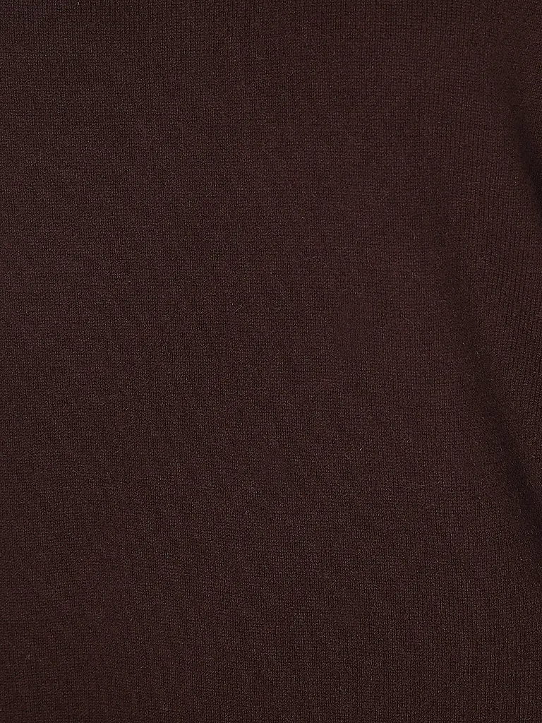 KATESTORM | Pullover in cashmere | 