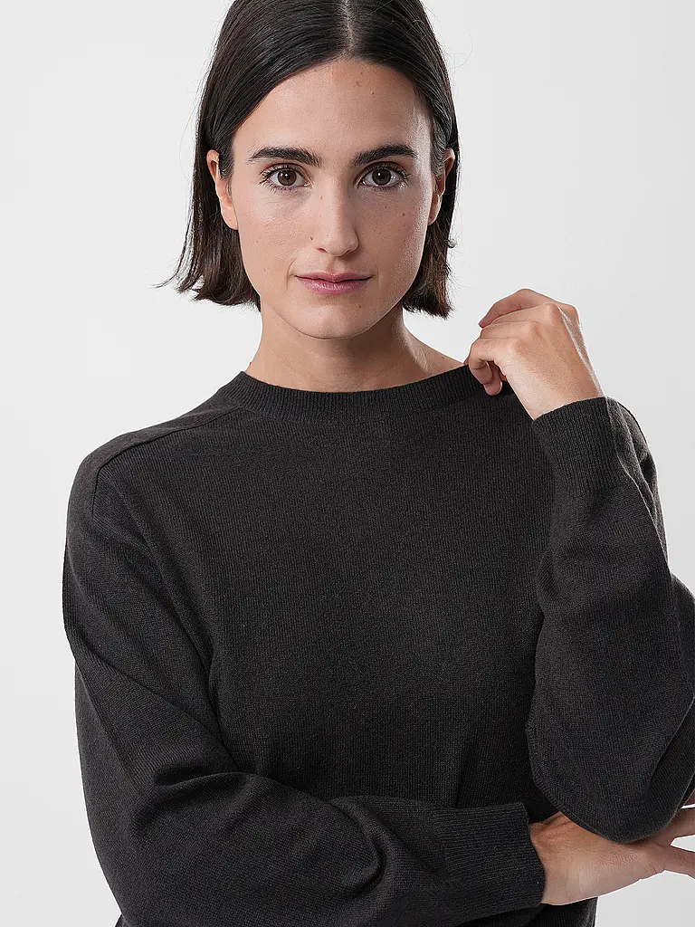 KATESTORM | Pullover in cashmere | 