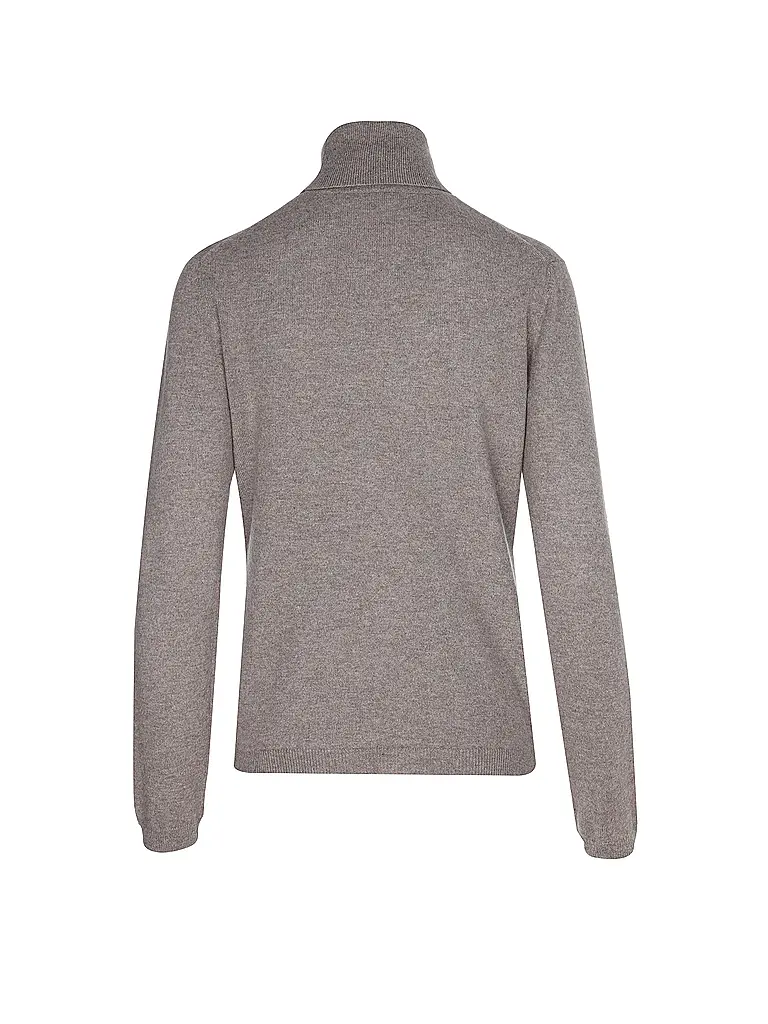 KATESTORM | Pullover in cashmere | 