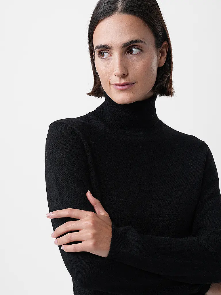 KATESTORM | Pullover in cashmere | 