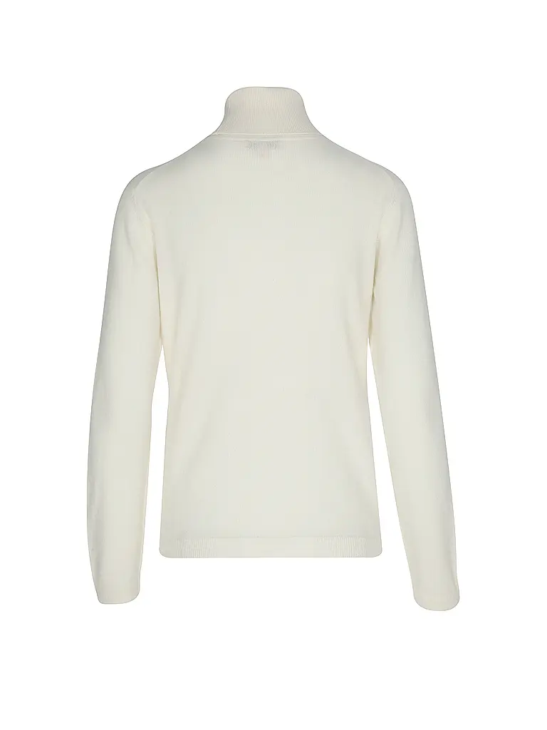 KATESTORM | Pullover in cashmere | 