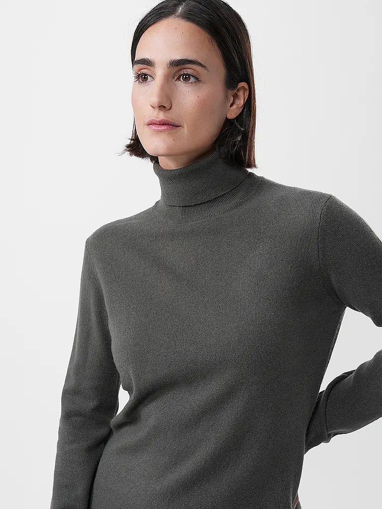 KATESTORM | Pullover in cashmere | 