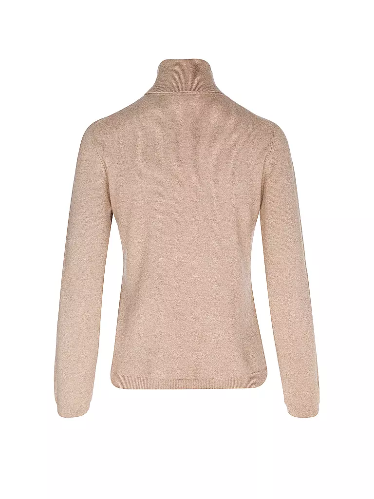 KATESTORM | Pullover in cashmere | 
