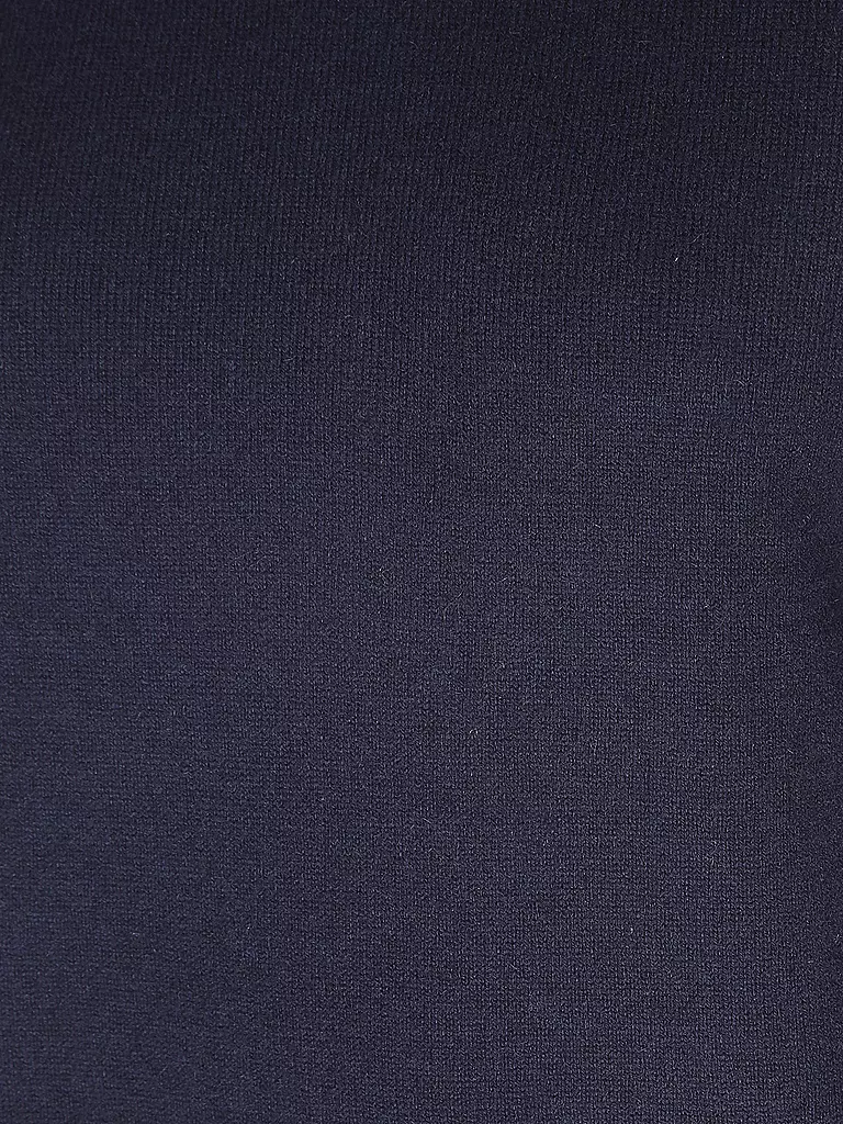 KATESTORM | Pullover in cashmere | Blu