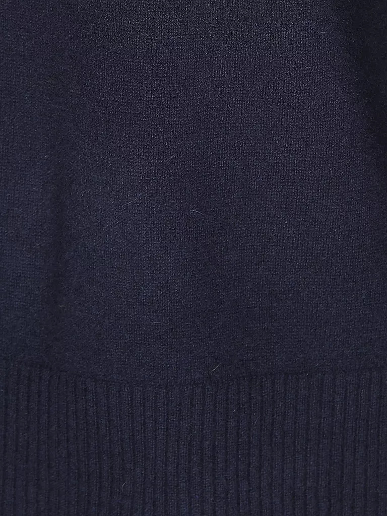 KATESTORM | Pullover in cashmere | 