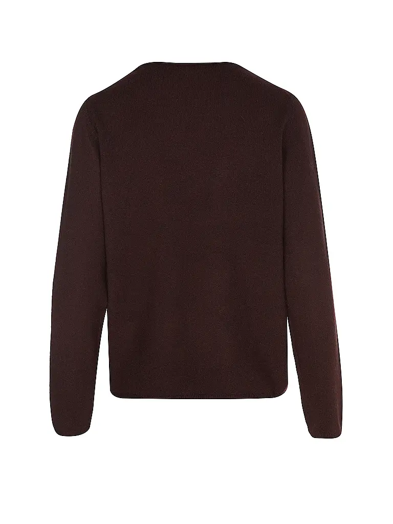 KATESTORM | Pullover in cashmere | 
