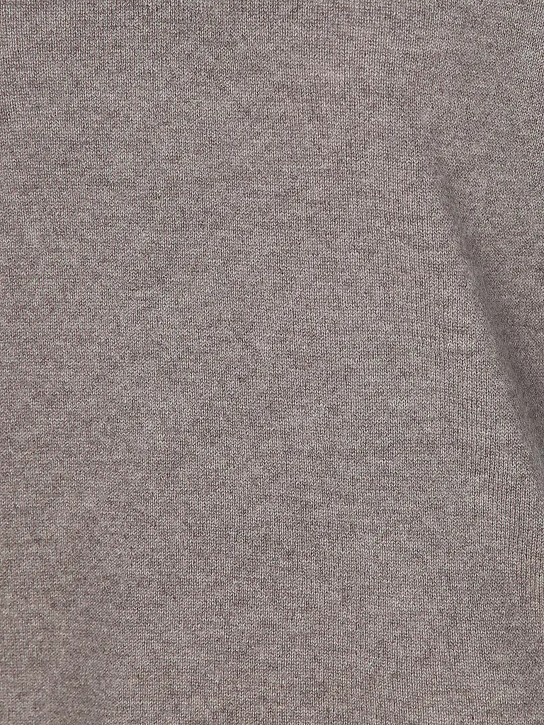 KATESTORM | Pullover in cashmere | 
