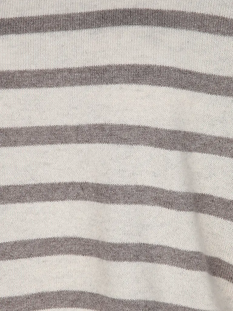 KATESTORM | Pullover in cashmere | 