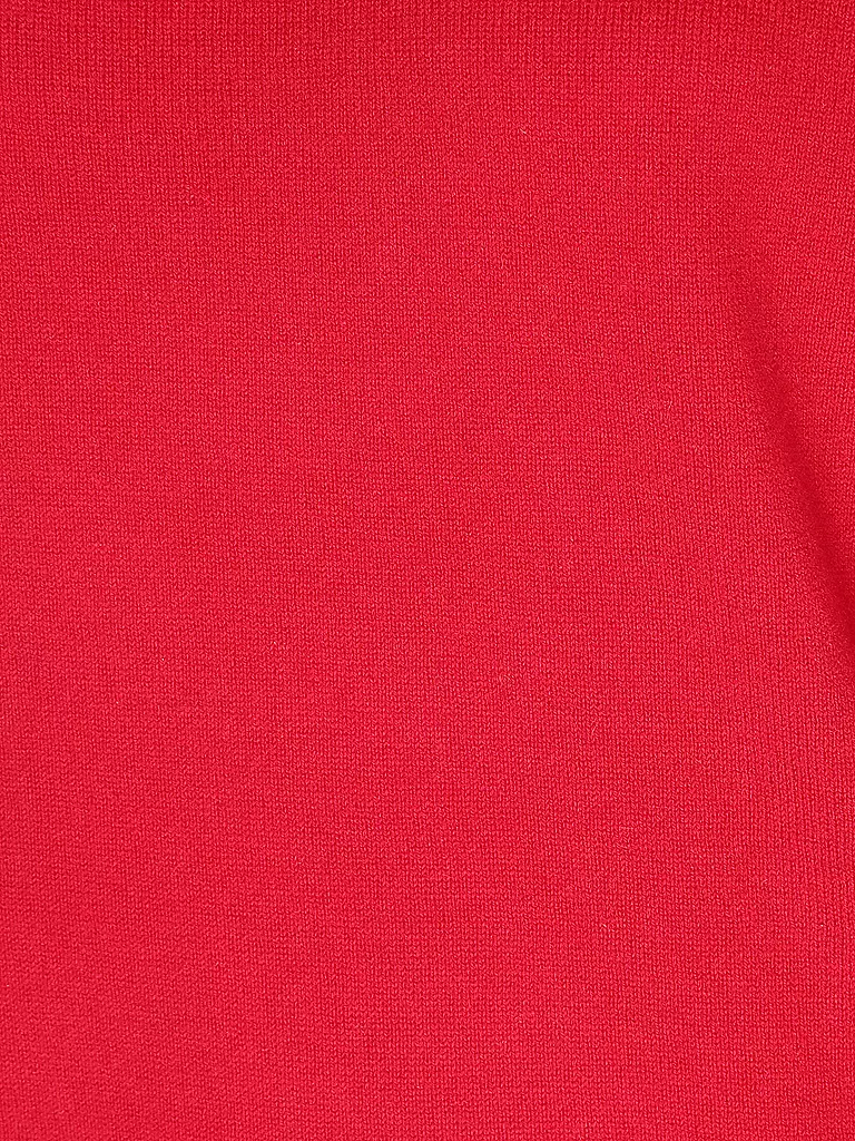 KATESTORM | Pullover in cashmere | 