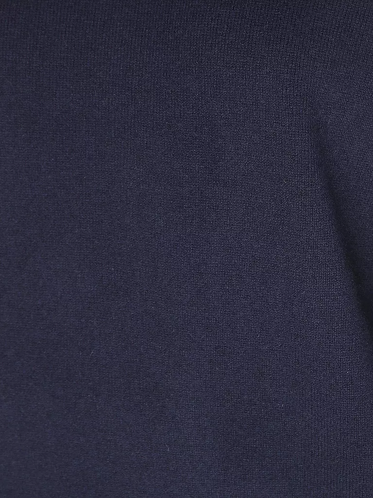 KATESTORM | Pullover in cashmere | Blu