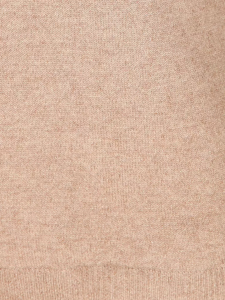 KATESTORM | Pullover in cashmere | 