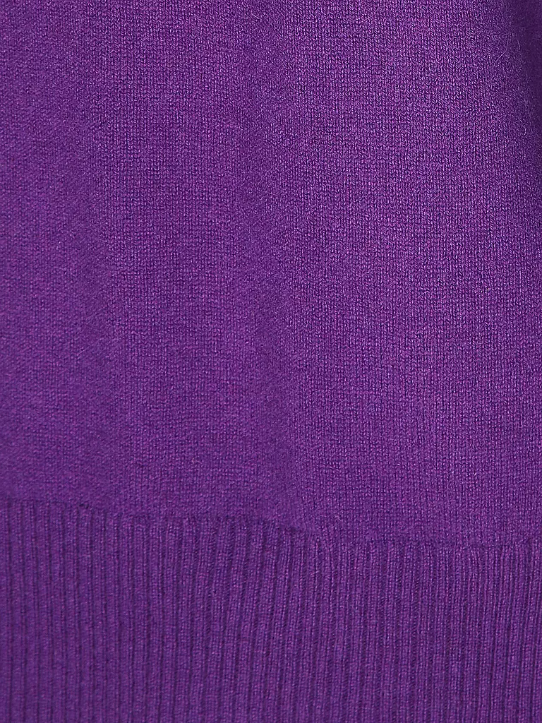 KATESTORM | Pullover in cashmere | 