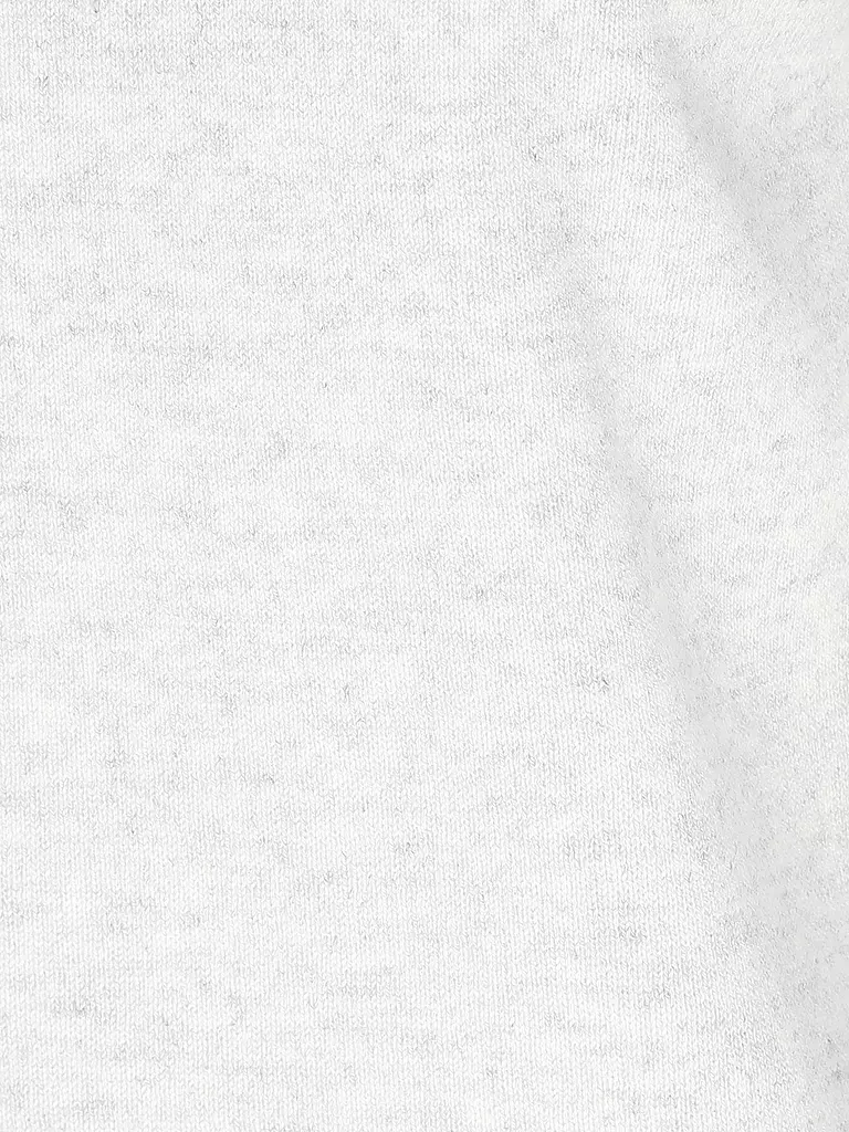 KATESTORM | Pullover in cashmere | Grigio chiaro