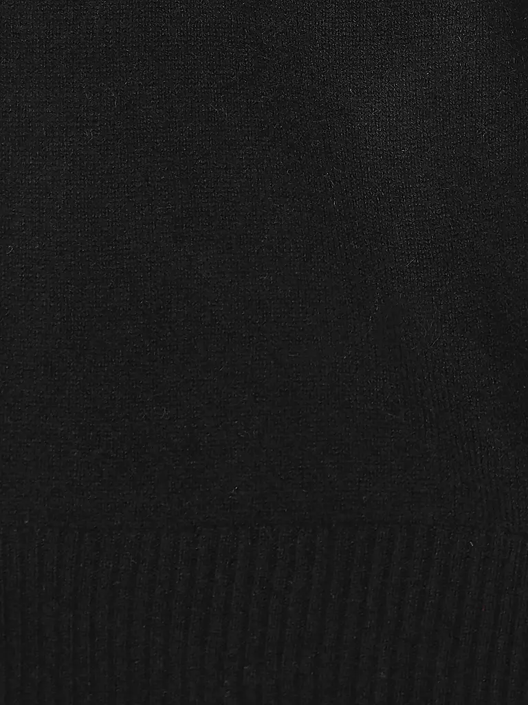 KATESTORM | Pullover in cashmere | Nero