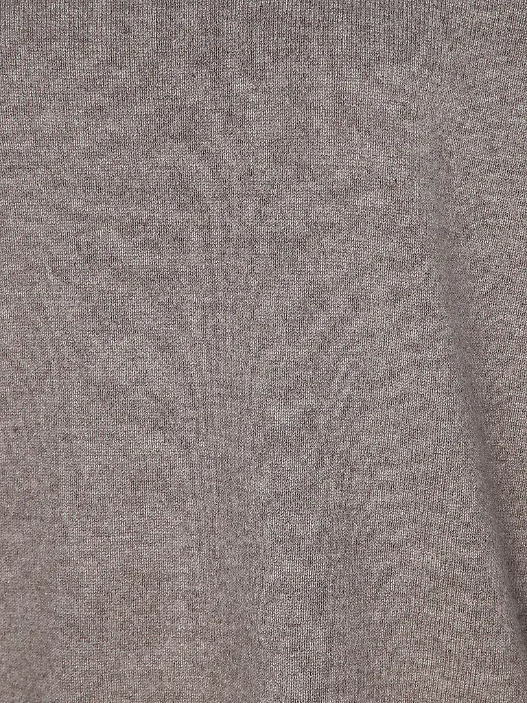 KATESTORM | Pullover in cashmere | 