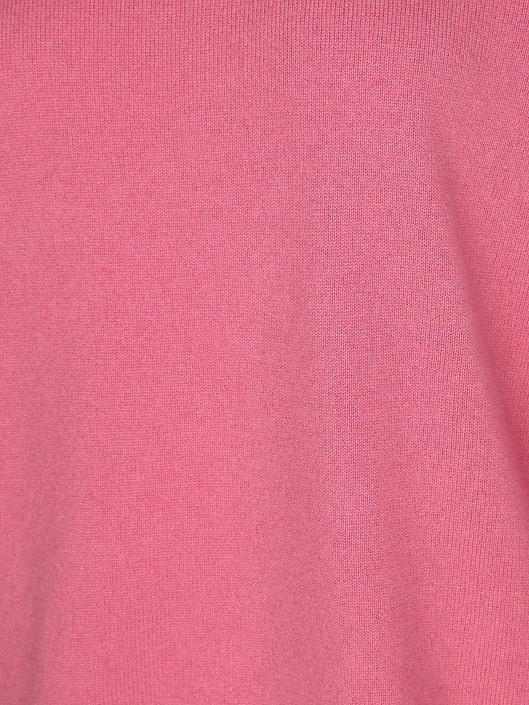 KATESTORM | Pullover in cashmere | 