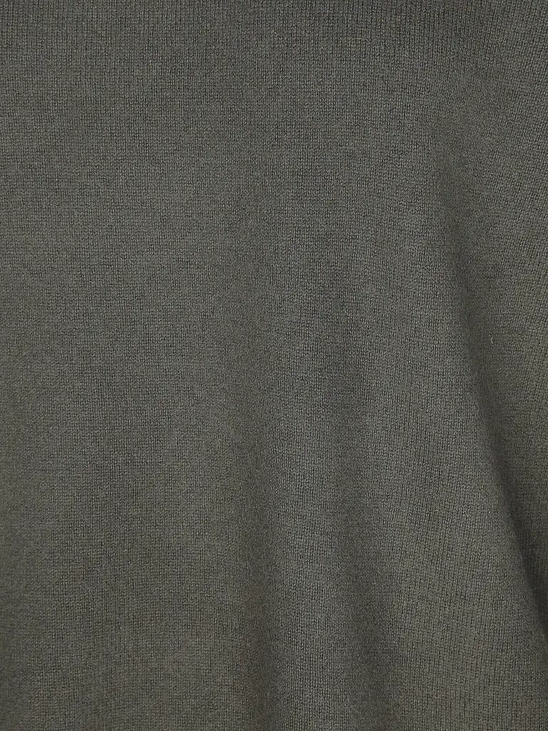 KATESTORM | Pullover in cashmere | 