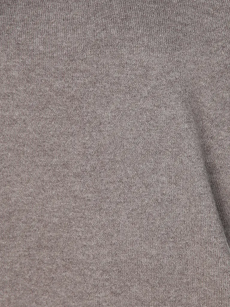 KATESTORM | Pullover in cashmere | 