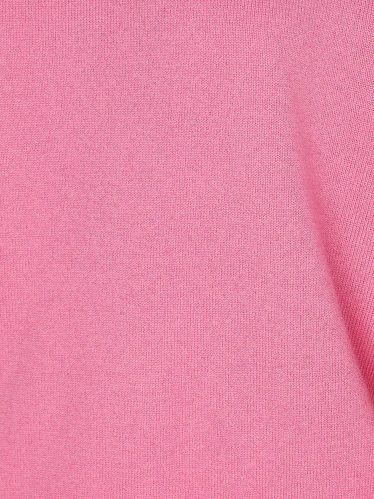 KATESTORM | Pullover in cashmere | 