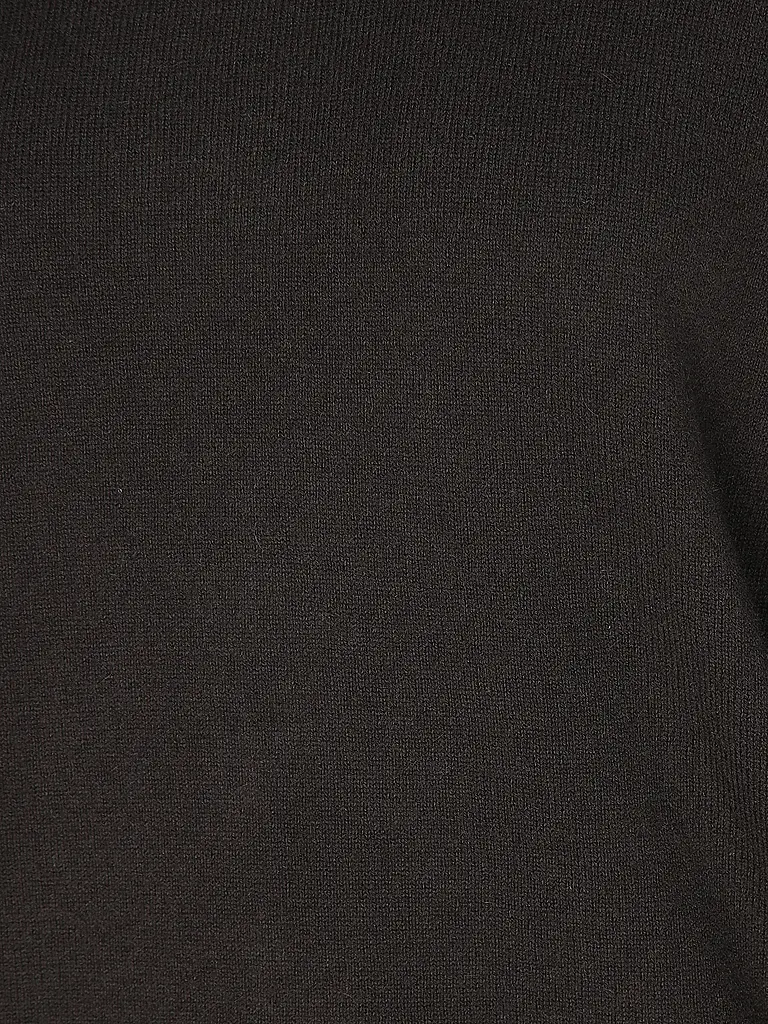 KATESTORM | Pullover in cashmere | 