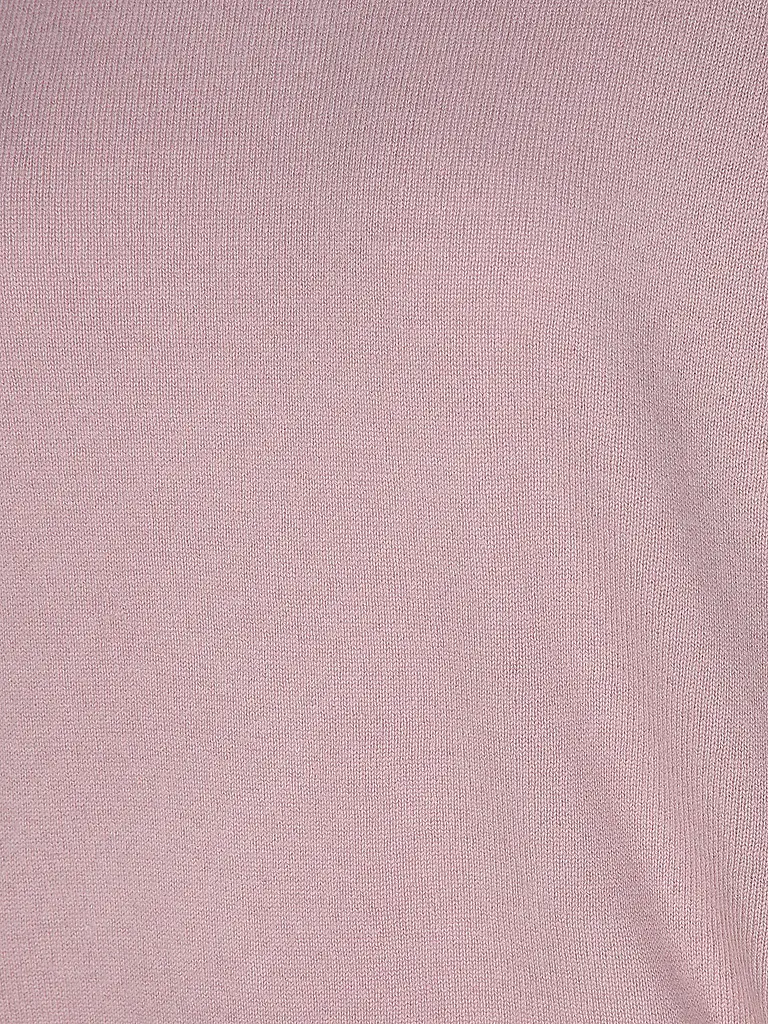 KATESTORM | Pullover in cashmere | 