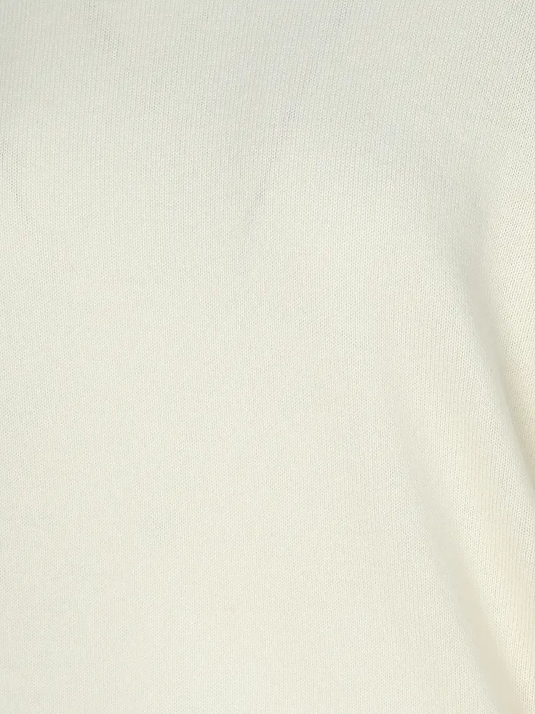 KATESTORM | Pullover in cashmere | 