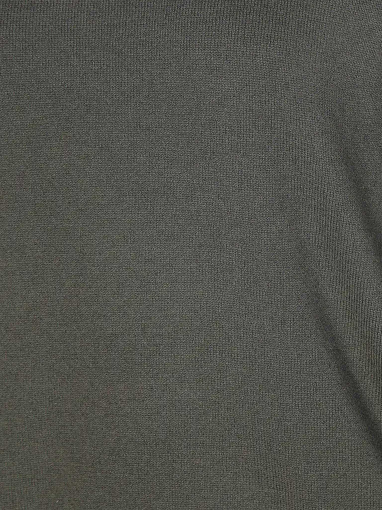 KATESTORM | Pullover in cashmere | 