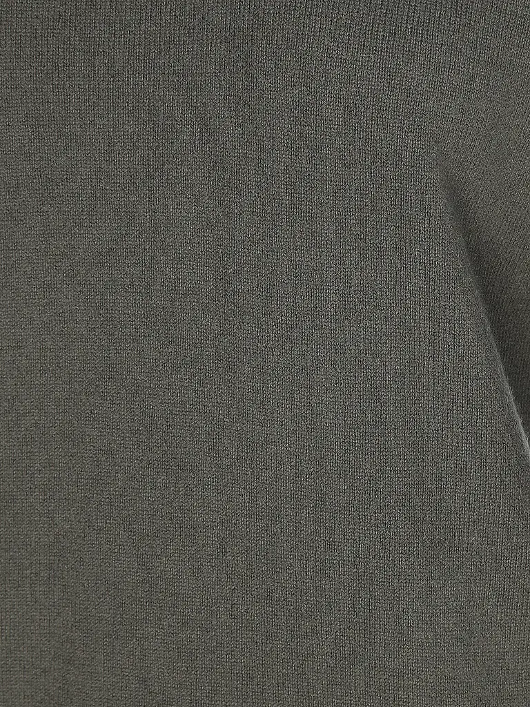 KATESTORM | Pullover in cashmere | 