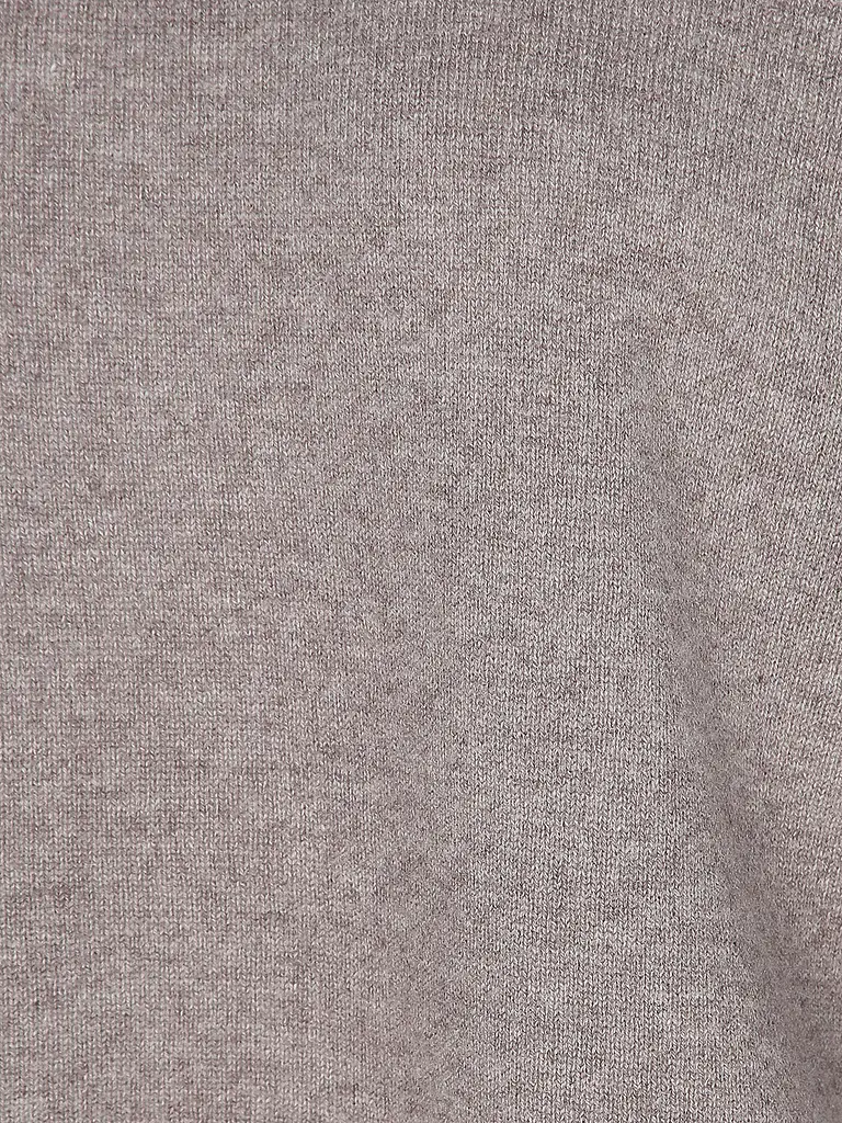 KATESTORM | Pullover in cashmere | 