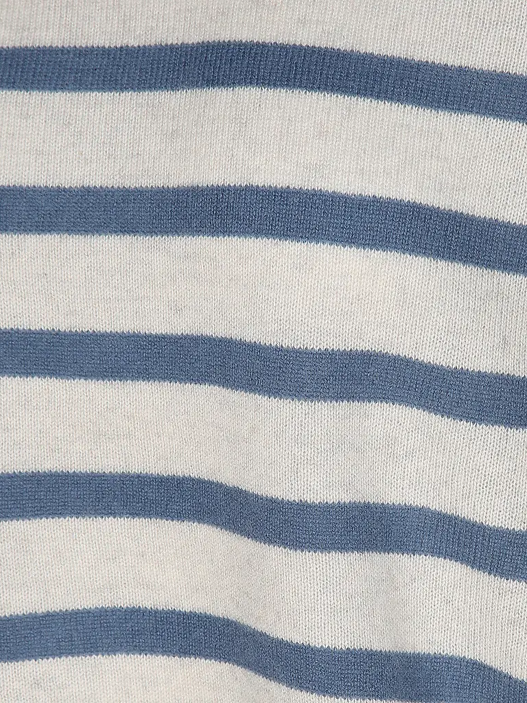 KATESTORM | Pullover in cashmere | 