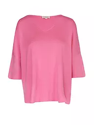 KATESTORM | Pullover | Fucsia