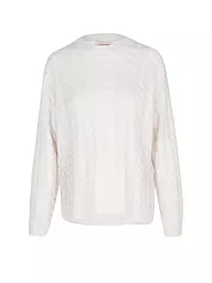 KATESTORM | Pullover | Crema