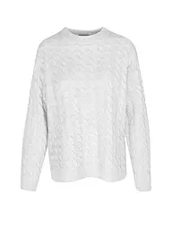 KATESTORM | Pullover | Grigio