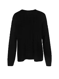KATESTORM | Pullover | Nero