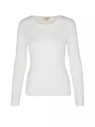 KATESTORM | Pullover | Crema