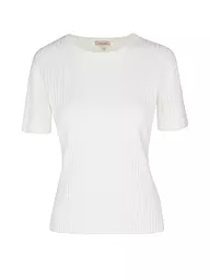 KATESTORM | Pullover | Crema