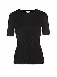 KATESTORM | Pullover | Nero