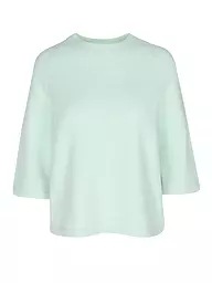 KATESTORM | Pullover | Menta