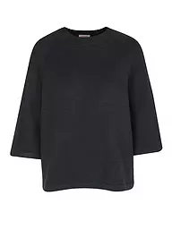 KATESTORM | Pullover | Nero