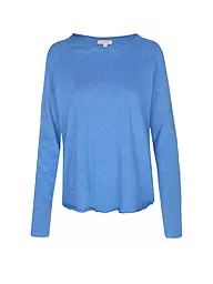 KATESTORM | Pullover | Blu
