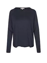 KATESTORM | Pullover | Blu scuro