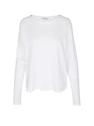 KATESTORM | Pullover | Bianco