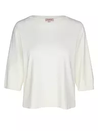KATESTORM | Pullover | Crema