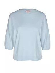 KATESTORM | Pullover | Blu chiaro