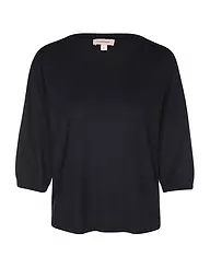 KATESTORM | Pullover | Blu scuro