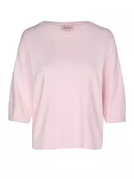 KATESTORM | Pullover | Rosa