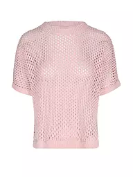 KATESTORM | Pullover | Rosa