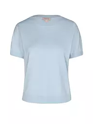 KATESTORM | Pullover | Blu chiaro